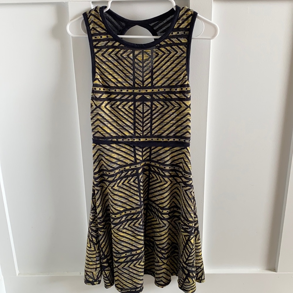 Women’s Dress